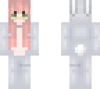 not mine