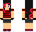 oc aria