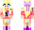 oc lolli