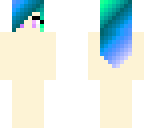 ombre base