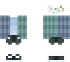 outfit base - spring