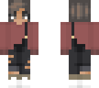 overall-e