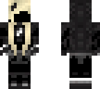 partnerskin