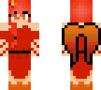 phoenixprinces