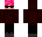pink boy