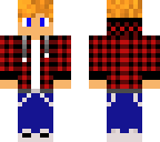 plaid