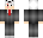 polar man 2