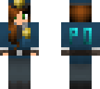 police officer