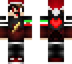 pproo