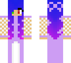 princess flora
