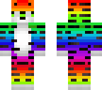 rainbowcat