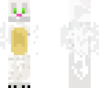 random animal