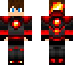 redstonetdw