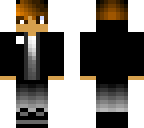 remake