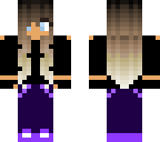 reupload