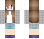 reupload on my skin