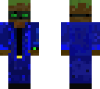 robber dirt