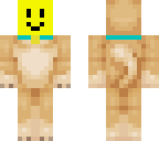 roblox noob dog