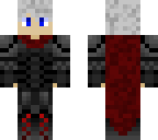 rp knight