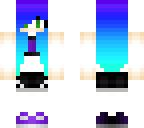 running alfite