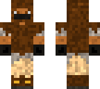 scavenger updated
