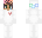 sdsd