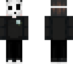 shrow