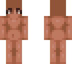 skin base - golden brown