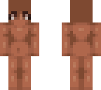 skin base - golden deep