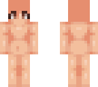 skin base - medium tan