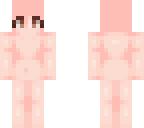 skin base - pale
