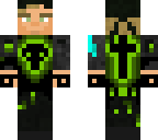 skullmasterro