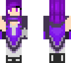 skye