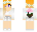 small land news