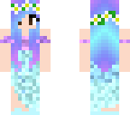 so cute skin