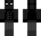 spider-man noir
