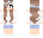spring outfit