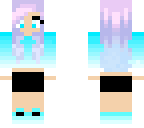 squaishi aqua gradient