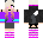 squaishi wengie