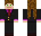 suit 1 femininum