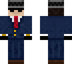 suit 4