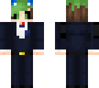 suit anti