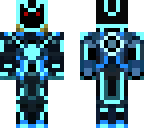 super tron