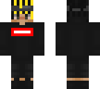 supremev2
