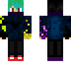 svdfr evddtefrfd4