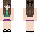 swim wear