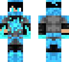 t_crxcial blue boy