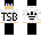 thesickboy