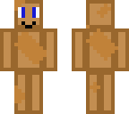 tiny box tim