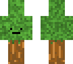 tree guy